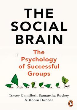 The Social Brain