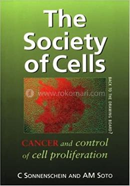 The Society of Cells image