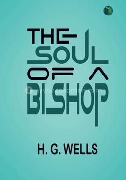 The Soul of a Bishop image