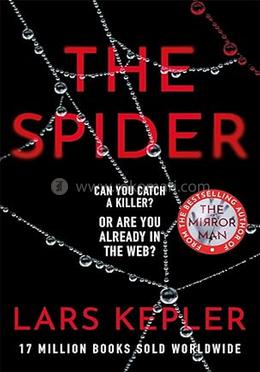 The Spider image