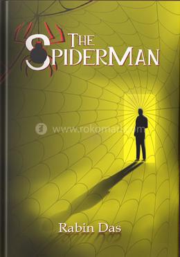 The Spiderman image