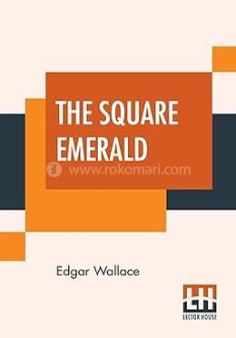 The Square Emerald image