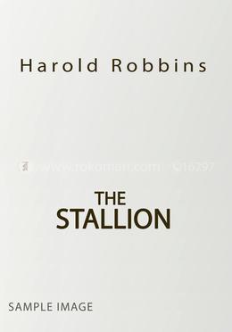 The Stallion image