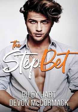 The Step Bet image