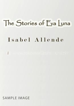 The Stories of Eva Luna  image