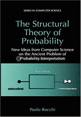 The Structural Theory of Probability image
