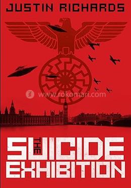 The Suicide Exhibition