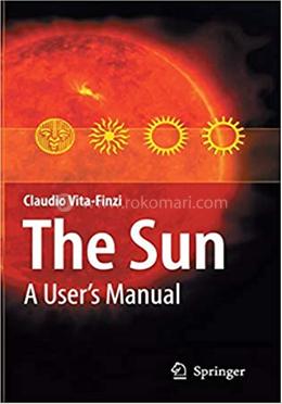 The Sun: A User's Manual image