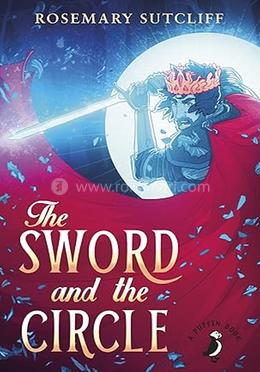 The Sword and the Circle image