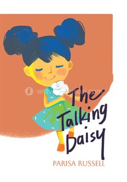 The Talking Daisy image