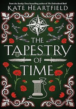 The Tapestry of Time 