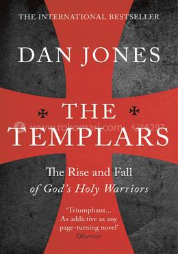 The Templars image