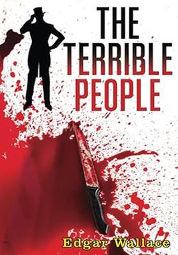 The Terrible People image