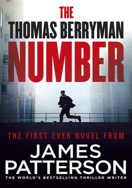 The Thomas Berryman Number image