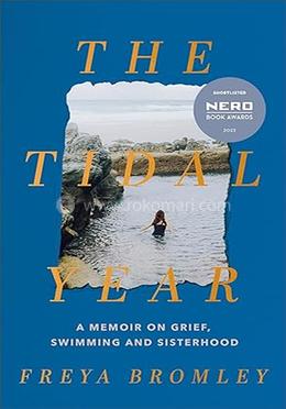 The Tidal Year image