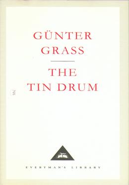 The Tin Drum image