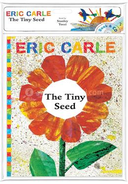 The Tiny Seed image