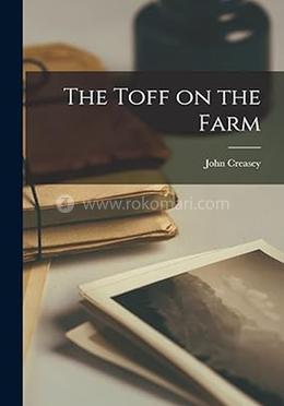 The Toff on the Farm image