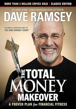 The Total Money Makeover image
