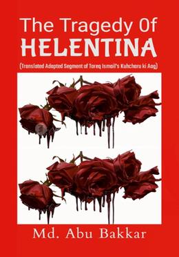 The Tragedy of Helentina image