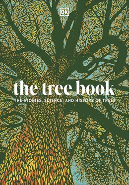 The Tree Book image