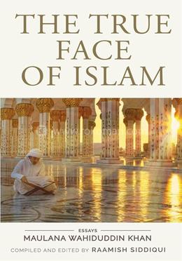 The True Face of Islam image