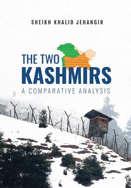 The Two Kashmirs image