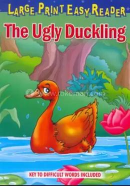 The Ugly Duckling image