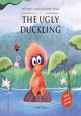 The Ugly Duckling