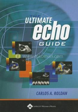 The Ultimate Echo Guide image