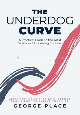 The Underdog Curve image