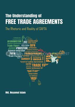 The Understanding Of Free Trade Agreements image