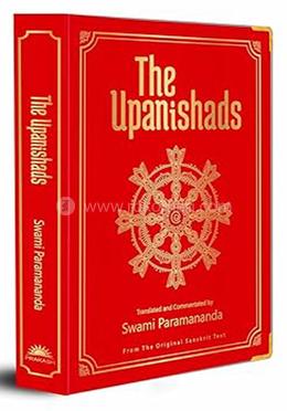 The Upanishads