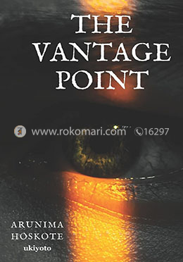 The Vantage Point image