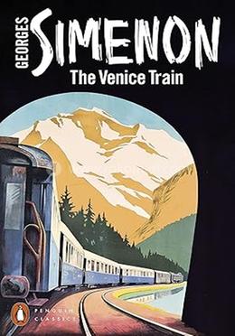 The Venice Train image