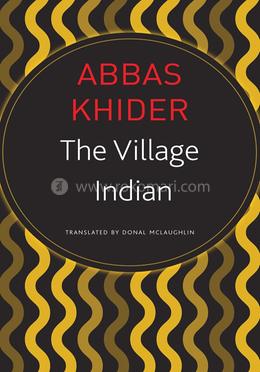 The Village Indian