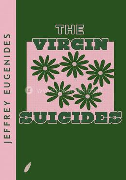 The Virgin Suicides image