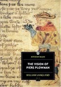 The Vision Of Piers Plowman image