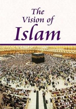 The Vision of Islam image