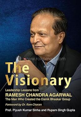 The Visionary