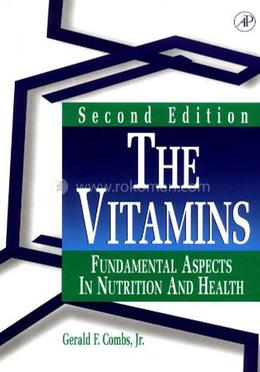 The Vitamins image