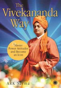 The Vivekananda Way image