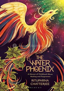 The Water Phoenix image