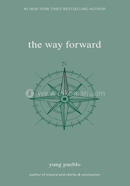 The Way Forward image