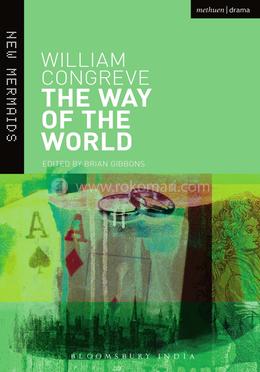 The Way of the World image