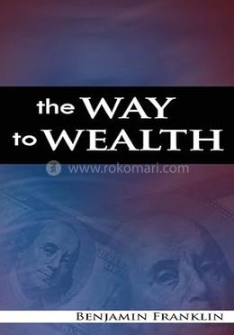 The Way to Wealth image