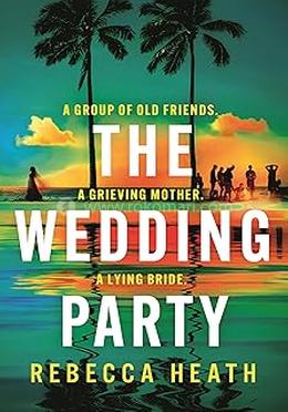 The Wedding Party