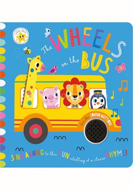 The Wheels On The Bus image