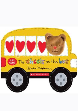 The Wheels on the Bus