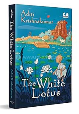 The White Lotus
